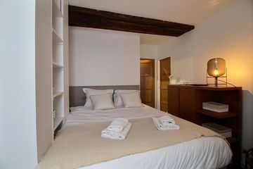 APPART. 1 CHAMBRE – 75007 - Photo 5