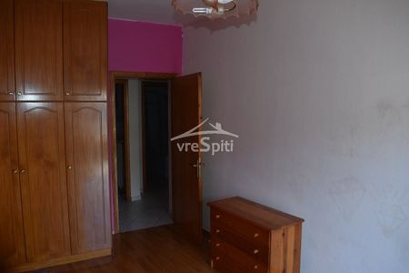 Διαμέρισμα για ενοικίαση Κέντρο (Ιωάννινα) - Photo 3