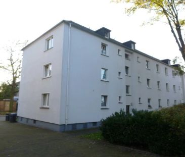 Christian-Morgenstern-Straße 1, 44534 Lünen - Foto 2