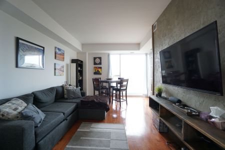 For Lease - 200 Lett Street Unit# 213, West Centre Town, Ontario - Photo 5