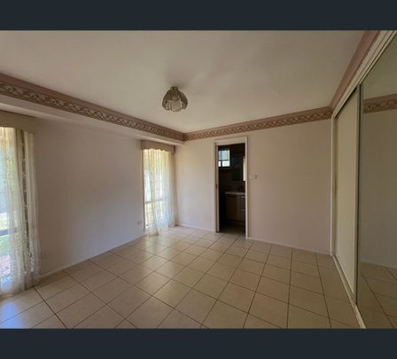 99 William Street, Mooroopna, Vic 3629 - Photo 1