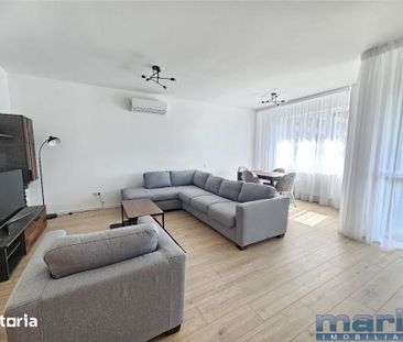 Apartament nou 2 camere Concept 9 cu parcare - Fotografie 5