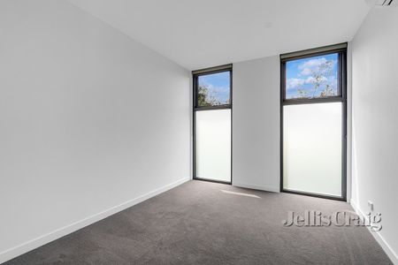 5/18 Becket Avenue, Bentleigh East - Photo 2