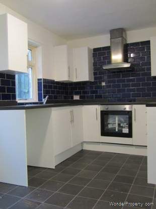 2 bedroom property to rent in Consett - Photo 3