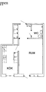 Seminarievägen 26 A - Foto 4