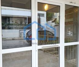 Διαμέρισμα για ενοικίαση - Μαρούσι, - Photo 3