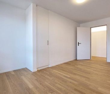 4.5 Zimmer, 128 m², 3. Stock - Photo 2