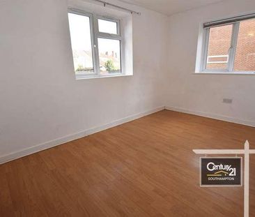 |ref: |, Cox's Lane, Southampton, SO19 - Photo 1