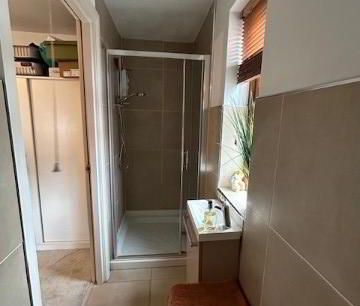 6 Cavehill Mews, 259 Cavehill Road, Belfast, BT15 5EY - Photo 1