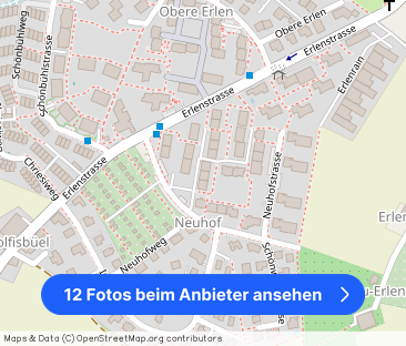 4.5 Zimmer, 115 m², EG - Foto 1