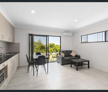 3/35A Killarney Avenue, Darra, Qld 4076 - Photo 5