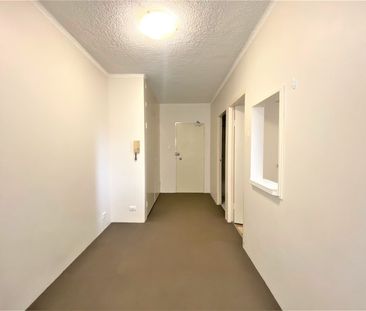 Home For Rent - Photo 2
