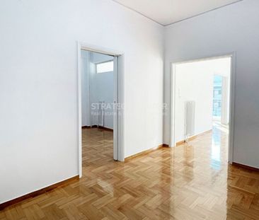Διαμέρισμα 137 τ.μ. προς ενοικίαση - Photo 3