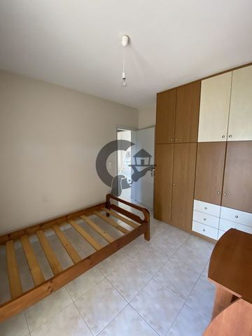 Studio/Γκαρσονιέρα για ενοικίαση Κέντρο (Ανατολή) - Photo 3