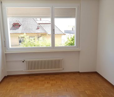 2 Zimmer, 45 m², 1. Stock - Photo 5