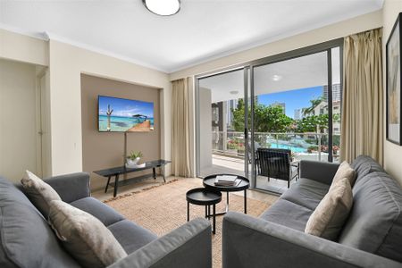 Short Term, 2-12 Weeks Only, Fully Furnished, Bills Included - Photo 2