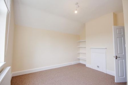 3 bedroom farm house to rent - Photo 4