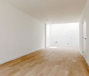 West Havenstraat 7, Havenwijk-Noord, 2312LZ, Leiden - Foto 6