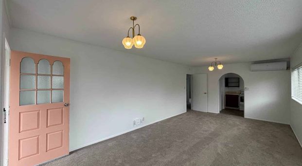 Lovely 2-Bedroom Home in Red Beach - Photo 1