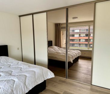 Te huur: Appartement Galerij in Amstelveen - Photo 6