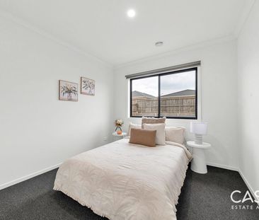 35 Ashdown Drive, Warragul - Photo 5