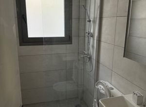 Studio/Γκαρσονιέρα για ενοικίαση - Χαϊδάρι, - Φωτογραφία 5