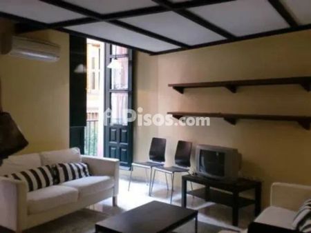 Piso en alquiler en Arenal - Foto 3