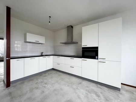 Sint Annalaan 57F, 6214DA Maastricht - Photo 2