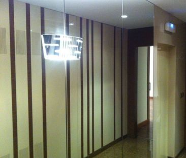 3 room luxury Apartment for rent in Alicante, Valencia - Photo 1