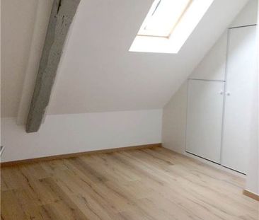 AMIENS PROCHE GARE, RESIDENCE SECURISEE - TYPE 3 - Photo 2