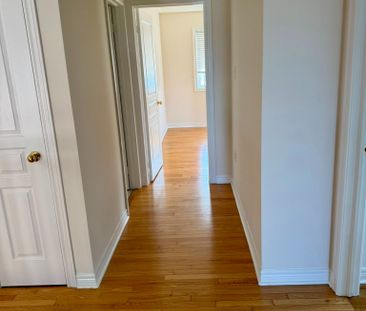 For Lease - 119 Laurendale Avenue, Georgina, Ontario - Photo 4