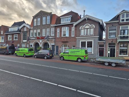 Te huur: Kanaalkade 43, 1811 LR Alkmaar - Photo 4