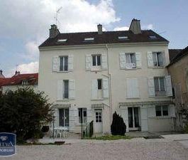 Location Appartement 2 pièces 28m² CHATEAU THIERRY 02400 - Photo 2