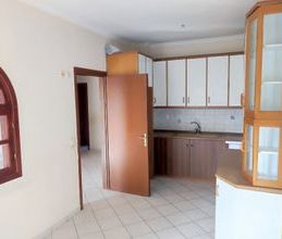 Διαμέρισμα για ενοικίαση - Κατερίνη, - Φωτογραφία 2