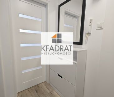 Centrum Szczecina, do wynajęcia ładne 2pok. 34m2 - Photo 4