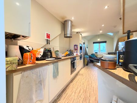 Miskin Street, Cathays - Photo 5