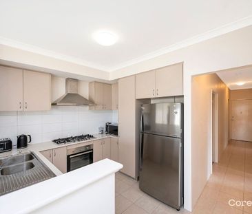 Affordable rental - Photo 3