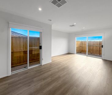 26 Anthurium Drive, Mount Duneed - Photo 3