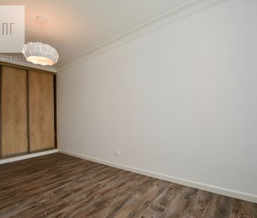 Rzeszów, mieszkanie na wynajem, Kopisto - Zdjęcie 5