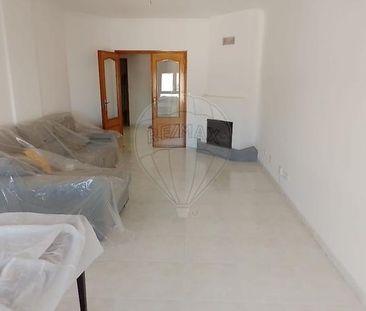 Apartamento T3 - Photo 2