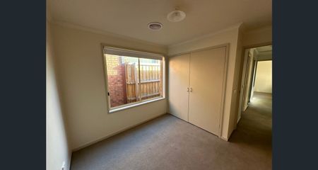 INSPECT & MOVE IN NOW - Photo 3