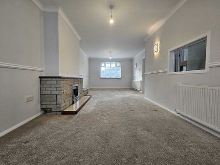 Aldridge Road, Birmingham, Great Barr - Photo 2