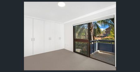 Modern Townhouse with Expansive Courtyard (Access via Rocklands Road) - Photo 5