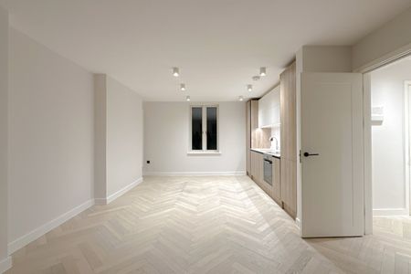 Selby Road, London, SE20 - Photo 4