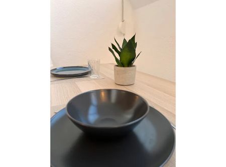 Rua Dom Aleixo Corte-Real, Lisbon, Lisbon 1800-166 - Photo 5