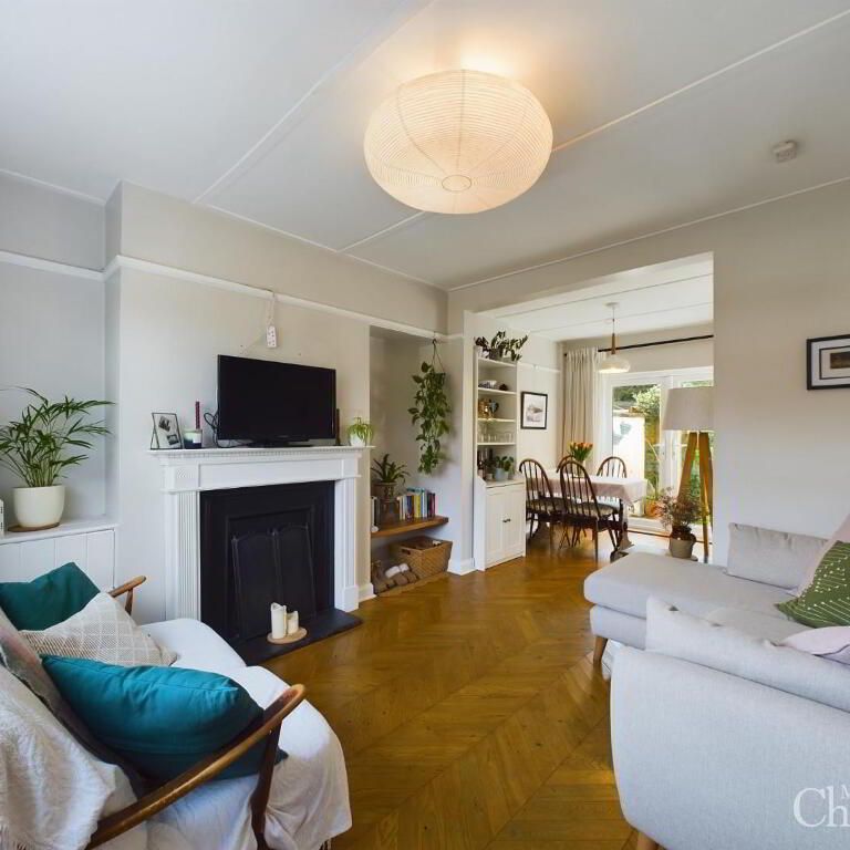 85 Dunraven Park, Belfast, BT5 6BS - Photo 1