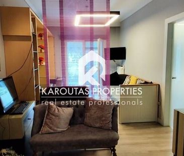 Διαμέρισμα για ενοικίαση - Βούλγαρη - Ντεπώ - Μαρτίου, - Φωτογραφία 3