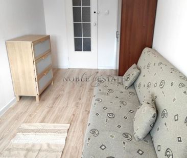 Pokój, Bolesława Śmiałego - Photo 2