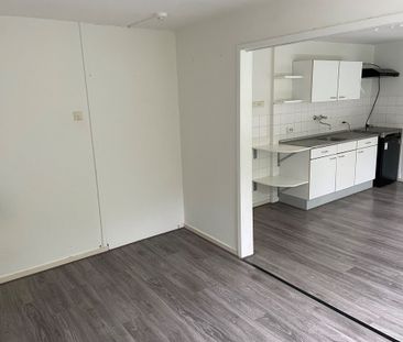 Acacialaan 22(k5) - Photo 2