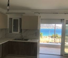 Διαμέρισμα για ενοικίαση - Σαλαμίνα, - Photo 1